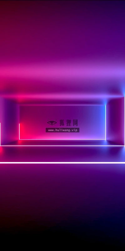 【16547】创意壁纸  2K 高清壁纸2880_1800@青蛙壁纸-笨猫小站