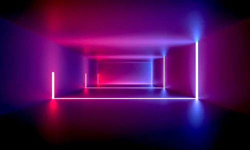 【16547】创意壁纸  2K 高清壁纸2880_1800@青蛙壁纸-笨猫小站