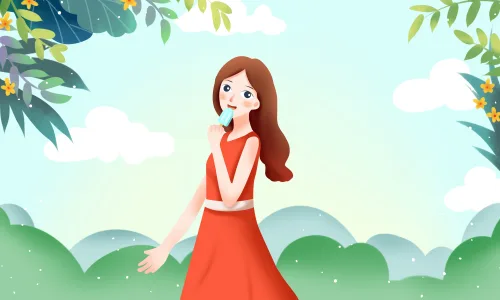 【16548】创意壁纸  2K 高清壁纸2880_1800@青蛙壁纸-笨猫小站