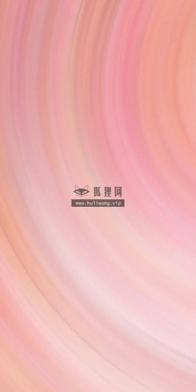 【16552】创意壁纸  2K 高清壁纸2880_1800@青蛙壁纸-笨猫小站