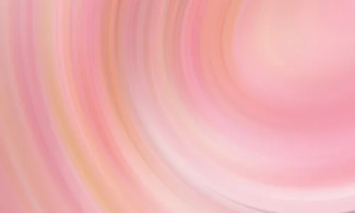 【16552】创意壁纸  2K 高清壁纸2880_1800@青蛙壁纸-笨猫小站