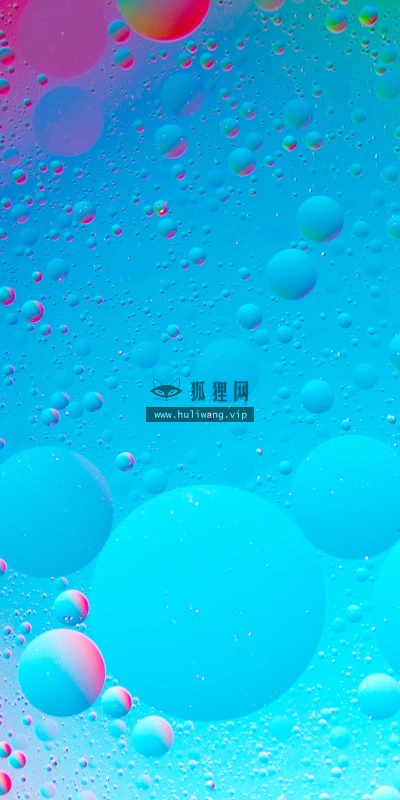 【16556】创意壁纸  2K 高清壁纸2880_1800@青蛙壁纸-笨猫小站