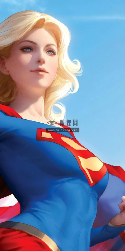 【16558】创意壁纸  2K 高清壁纸2880_1800@青蛙壁纸-笨猫小站