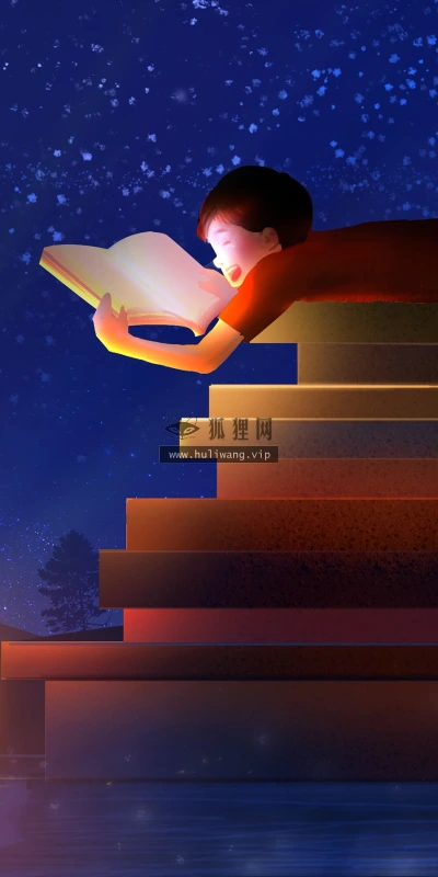 【16559】创意壁纸  2K 高清壁纸2880_1800@青蛙壁纸-笨猫小站