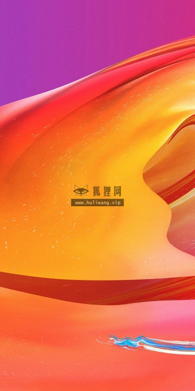 【16560】创意壁纸  2K 高清壁纸2880_1800@青蛙壁纸-笨猫小站