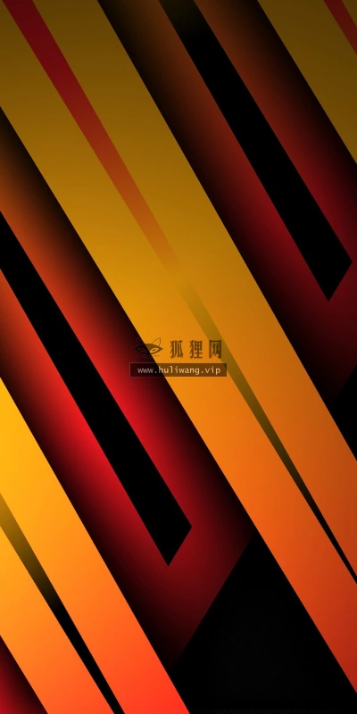 【16562】创意壁纸  2K 高清壁纸2880_1800@青蛙壁纸-笨猫小站