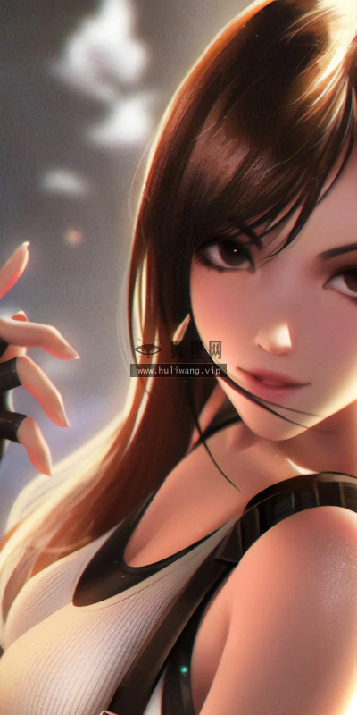 【16564】创意壁纸  2K 高清壁纸2880_1800@青蛙壁纸-笨猫小站