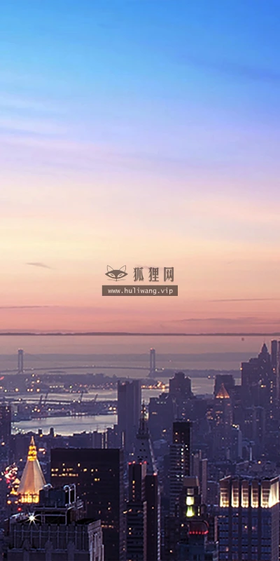 【16566】创意壁纸  2K 高清壁纸2880_1800@青蛙壁纸-笨猫小站