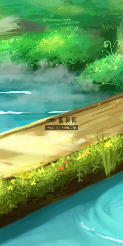 【16567】创意壁纸  2K 高清壁纸2880_1800@青蛙壁纸-笨猫小站