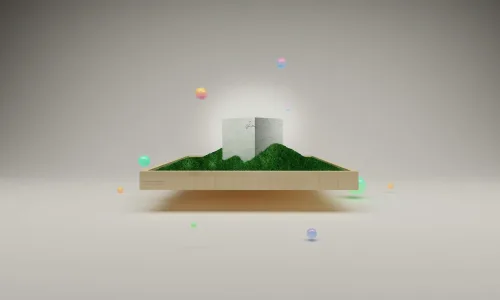 【16572】创意壁纸  2K 高清壁纸2560_1600@青蛙壁纸-笨猫小站