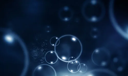 【16577】创意壁纸  2K 高清壁纸2560_1600@青蛙壁纸-笨猫小站