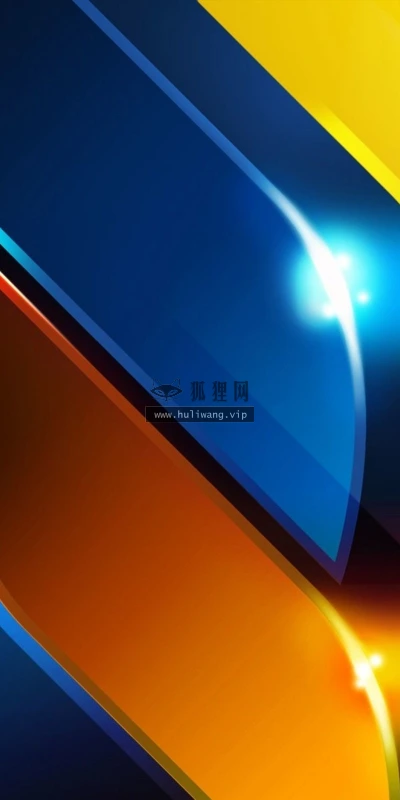 【16580】创意壁纸  2K 高清壁纸2560_1600@青蛙壁纸-笨猫小站