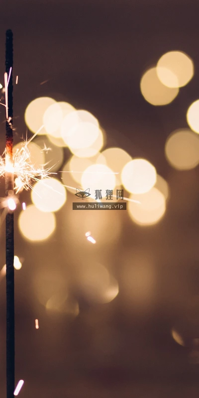 【16582】创意壁纸  2K 高清壁纸2560_1600@青蛙壁纸-笨猫小站