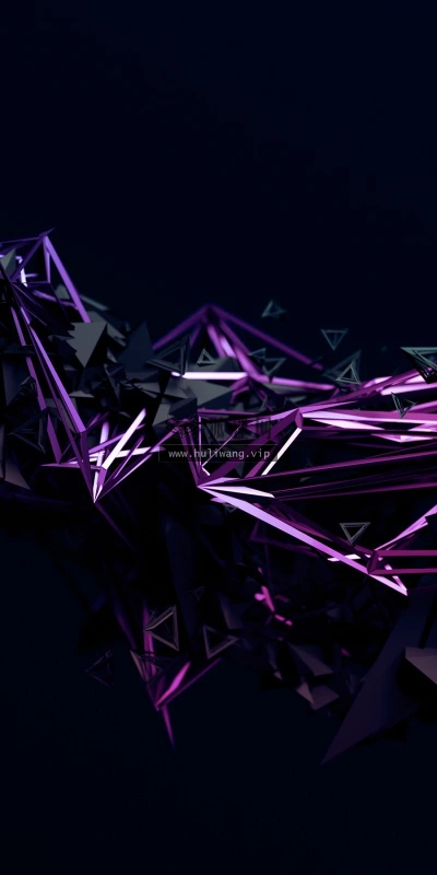 【16583】创意壁纸  2K 高清壁纸2560_1600@青蛙壁纸-笨猫小站