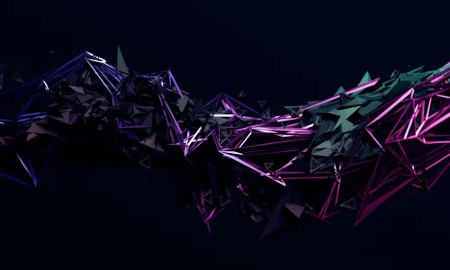 【16583】创意壁纸  2K 高清壁纸2560_1600@青蛙壁纸-笨猫小站