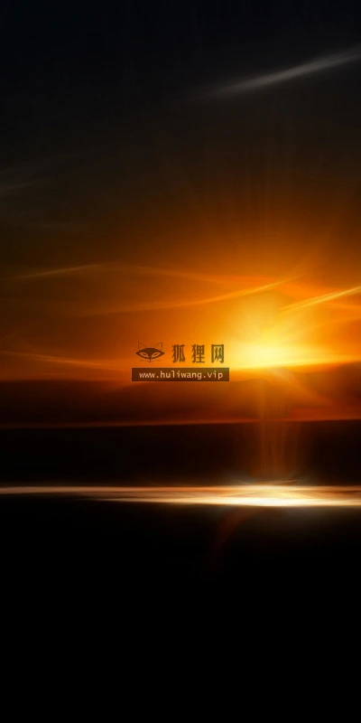 【16586】创意壁纸  2K 高清壁纸2560_1600@青蛙壁纸-笨猫小站