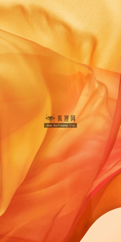【16587】创意壁纸  2K 高清壁纸2560_1600@青蛙壁纸-笨猫小站