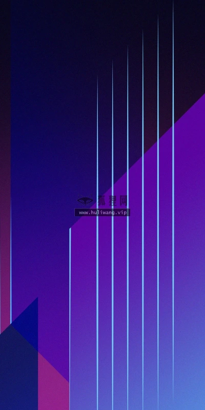 【16591】创意壁纸  2K 高清壁纸2560_1600@青蛙壁纸-笨猫小站