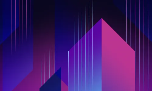 【16591】创意壁纸  2K 高清壁纸2560_1600@青蛙壁纸-笨猫小站