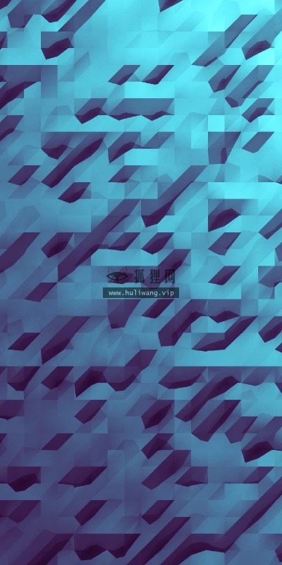 【16592】创意壁纸  2K 高清壁纸2560_1600@青蛙壁纸-笨猫小站