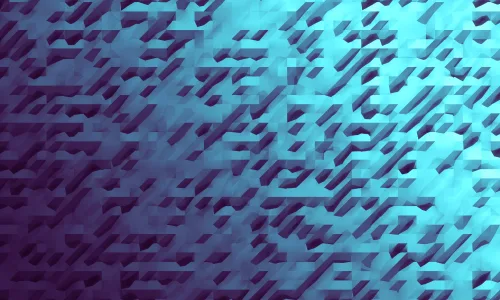 【16592】创意壁纸  2K 高清壁纸2560_1600@青蛙壁纸-笨猫小站