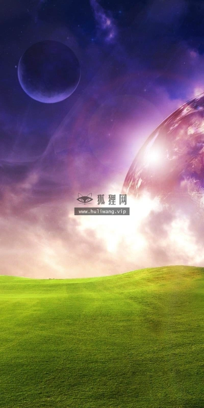 【16593】创意壁纸  2K 高清壁纸2560_1600@青蛙壁纸-笨猫小站