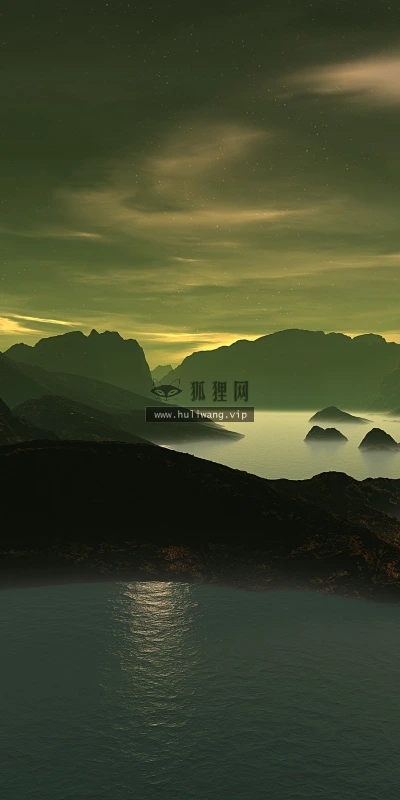 【16596】创意壁纸  2K 高清壁纸2560_1600@青蛙壁纸-笨猫小站