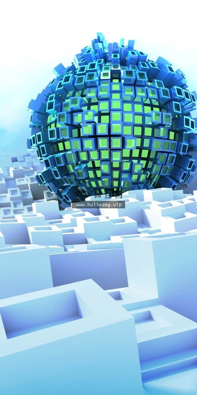 【16598】创意壁纸  2K 高清壁纸2560_1600@青蛙壁纸-笨猫小站