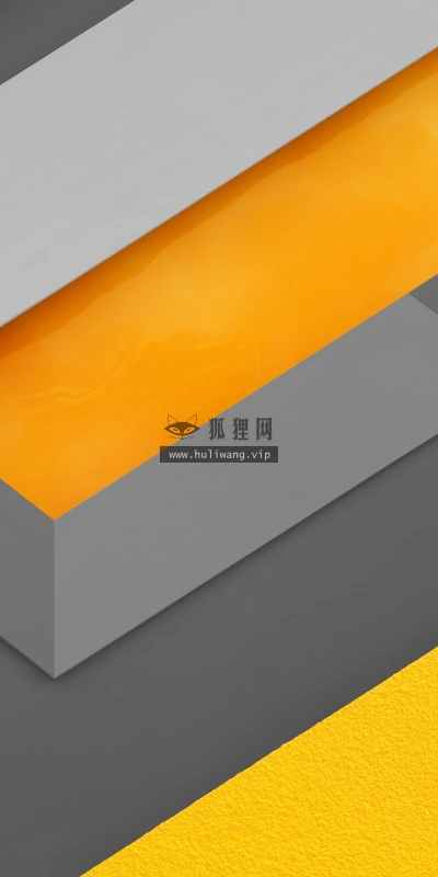 【16599】创意壁纸  2K 高清壁纸2560_1600@青蛙壁纸-笨猫小站