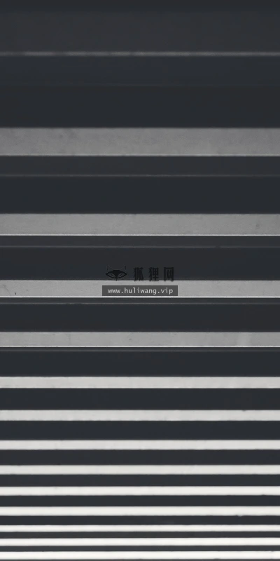 【16601】创意壁纸  2K 高清壁纸2560_1600@青蛙壁纸-笨猫小站