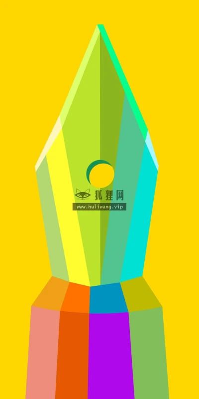 【16602】创意壁纸  2K 高清壁纸2560_1600@青蛙壁纸-笨猫小站