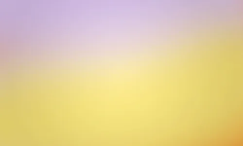 【16605】创意壁纸  2K 高清壁纸2560_1600@青蛙壁纸-笨猫小站