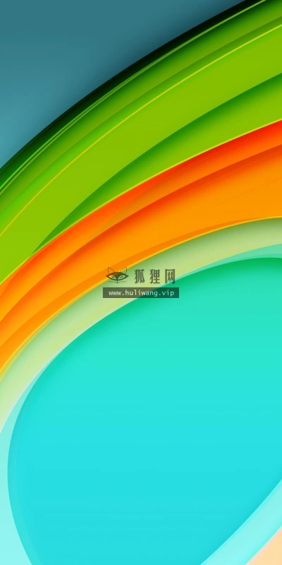 【16606】创意壁纸  2K 高清壁纸2560_1600@青蛙壁纸-笨猫小站