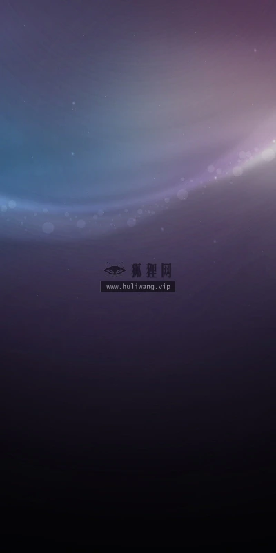 【16607】创意壁纸  2K 高清壁纸2560_1600@青蛙壁纸-笨猫小站