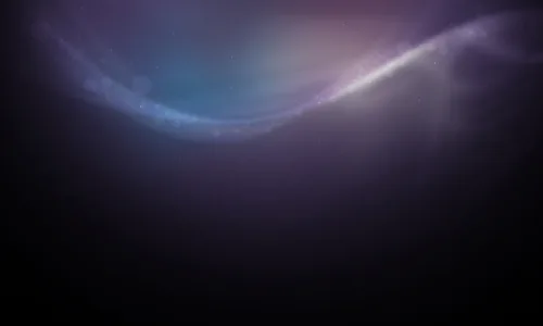 【16607】创意壁纸  2K 高清壁纸2560_1600@青蛙壁纸-笨猫小站