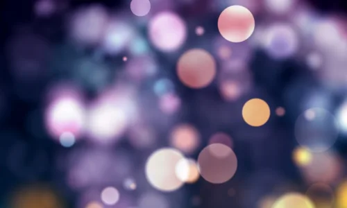 【16608】创意壁纸  2K 高清壁纸2560_1600@青蛙壁纸-笨猫小站