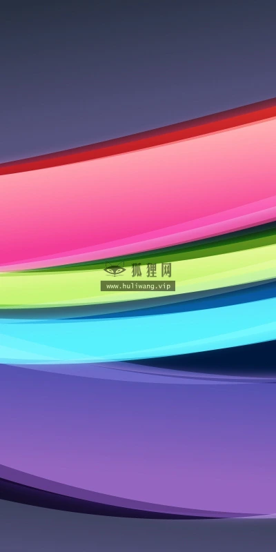 【16612】创意壁纸  2K 高清壁纸2560_1600@青蛙壁纸-笨猫小站