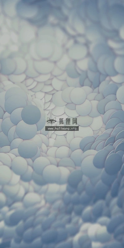 【16613】创意壁纸  2K 高清壁纸2560_1600@青蛙壁纸-笨猫小站