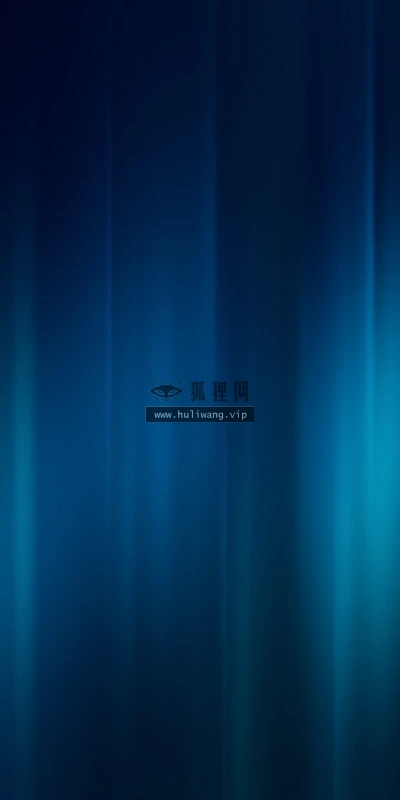 【16614】创意壁纸  2K 高清壁纸2560_1600@青蛙壁纸-笨猫小站