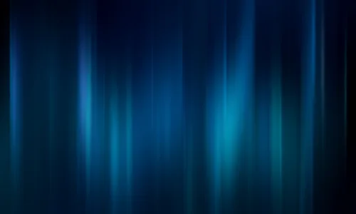 【16614】创意壁纸  2K 高清壁纸2560_1600@青蛙壁纸-笨猫小站
