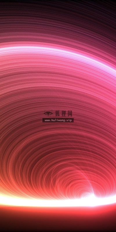 【16615】创意壁纸  2K 高清壁纸2560_1600@青蛙壁纸-笨猫小站
