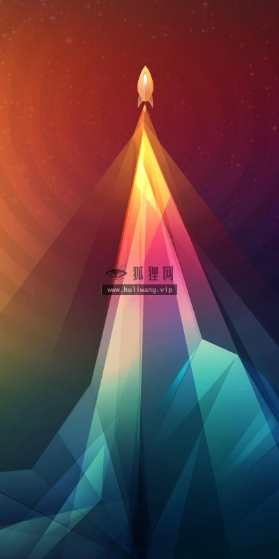 【16616】创意壁纸  2K 高清壁纸2560_1600@青蛙壁纸-笨猫小站