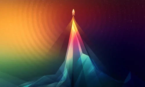 【16616】创意壁纸  2K 高清壁纸2560_1600@青蛙壁纸-笨猫小站