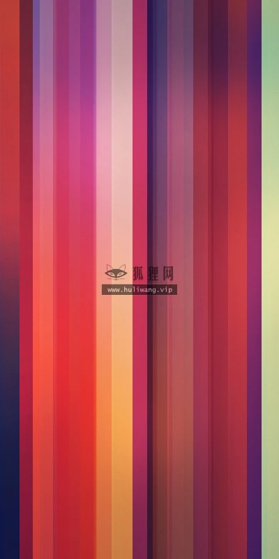 【16617】创意壁纸  2K 高清壁纸2560_1600@青蛙壁纸-笨猫小站