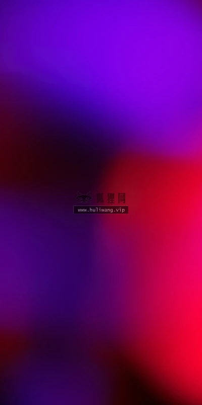 【16618】创意壁纸  2K 高清壁纸2560_1600@青蛙壁纸-笨猫小站