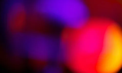 【16618】创意壁纸  2K 高清壁纸2560_1600@青蛙壁纸-笨猫小站