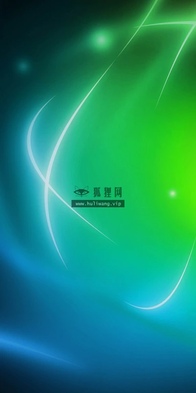 【16619】创意壁纸  2K 高清壁纸2560_1600@青蛙壁纸-笨猫小站