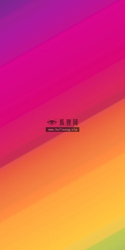 【16621】创意壁纸  2K 高清壁纸2560_1600@青蛙壁纸-笨猫小站
