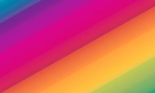 【16621】创意壁纸  2K 高清壁纸2560_1600@青蛙壁纸-笨猫小站