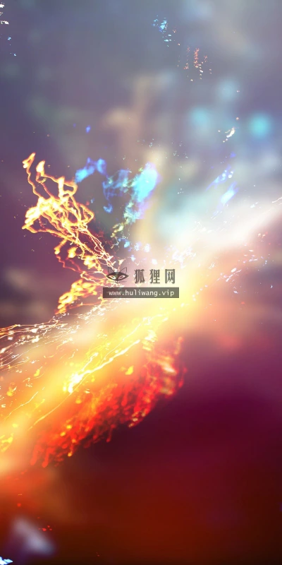 【16622】创意壁纸  2K 高清壁纸2560_1600@青蛙壁纸-笨猫小站